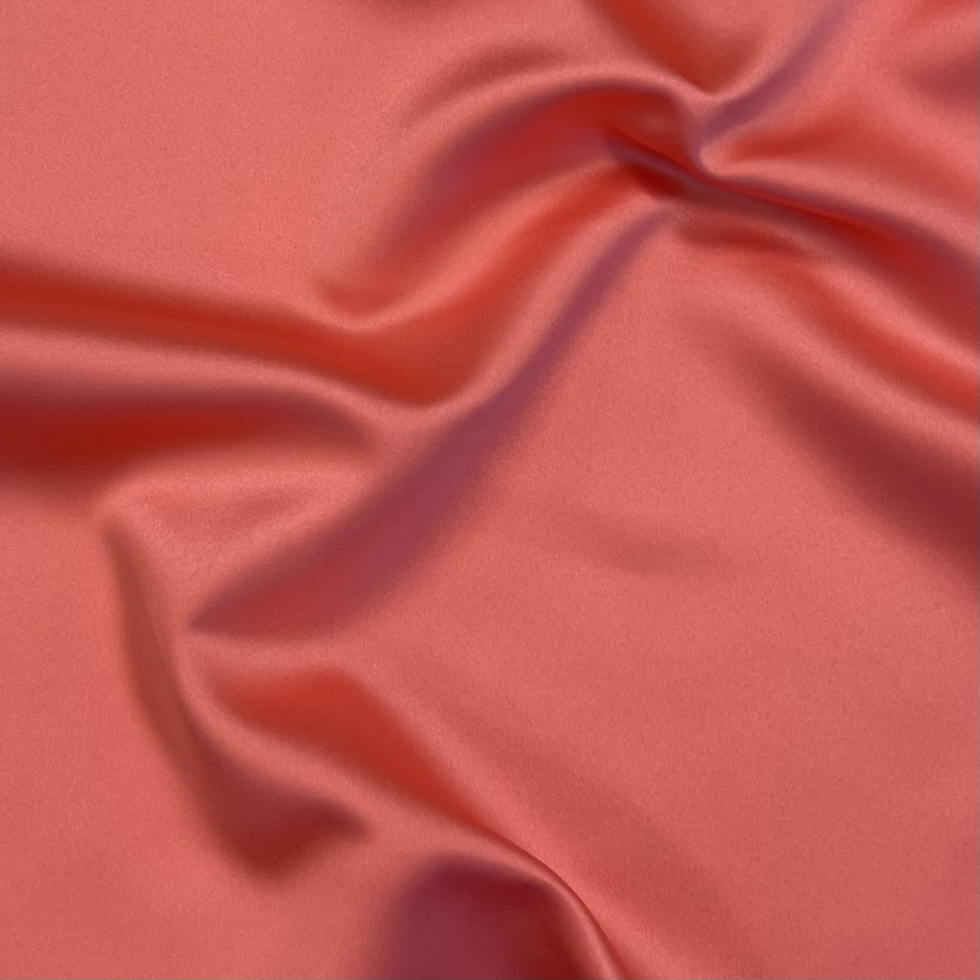 for-purchase-coral-satin-10x100-sash